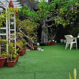 S & B Dreams House Homestay